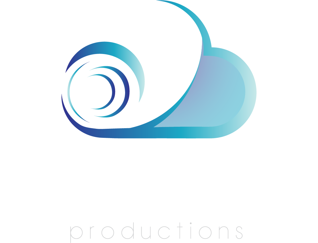 Cloud Nine Productions